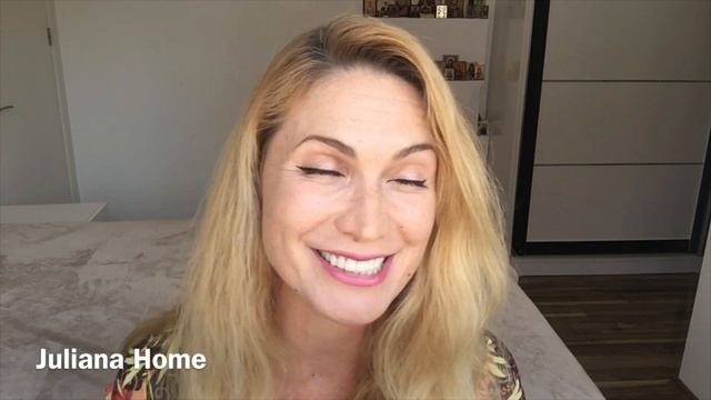 КАРЬЕРА ИЛИ СЕМЬЯ. МОЁ ОТНОШЕНИЕ К ОДИНОЧЕСТВУ. смотреть онлайн