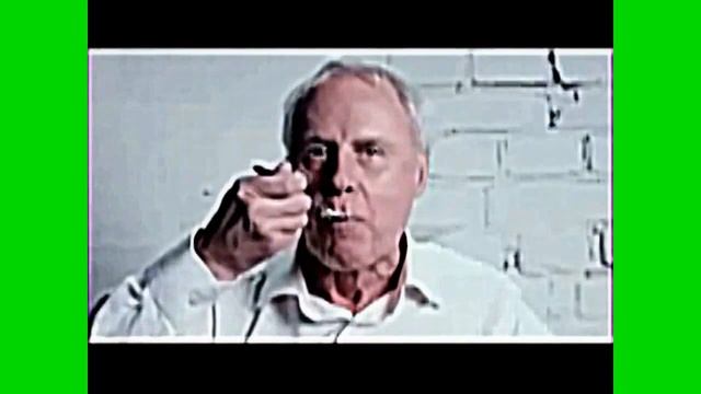 25 КАДР для похудания смотреть онлайн