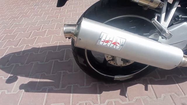 МОТОАЛЬФА. Отправили мотоцикл Honda CBR 600 F Рамилю в г.Нижнекамск "МотоАльфа". www.motoalfa.ru смотреть онлайн