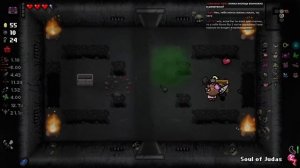 Neonomi и Ракеты 2