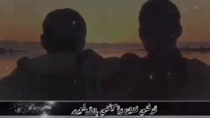 Сура Пророк Юсуф (а. с) Чтец Шейх Мансур Ас Салими.
