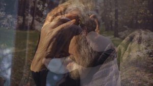 ДВА ОДИНОЧЕСТВА ВАХТАНГ КИКАБИДЗЕ
