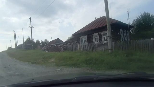По улицам Бисера3