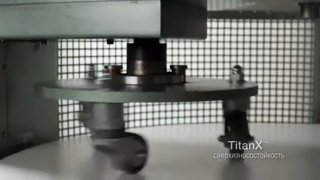 производство ламината Pergo смотреть онлайн