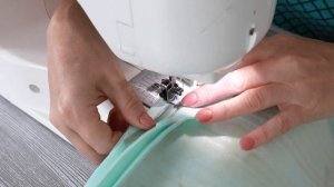 ЧЕХОЛ ДЛЯ НОУТБУКА СВОИМИ РУКАМИ ?