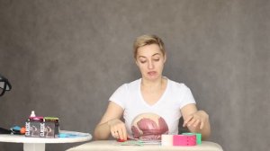 Формы нарезки КИНЕЗИО ТЕЙП. Специалист: Вера Соболевская.