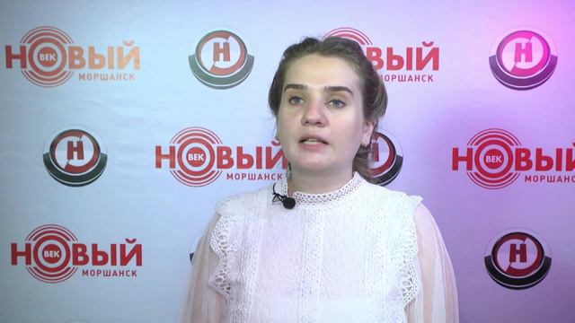 Прокуратура разъясняет