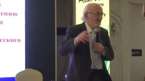 10 Пробиотики Кишечник