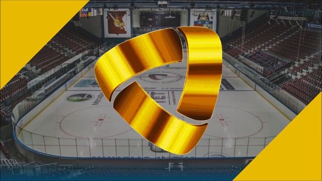 Severstal Cherepovets 2019-20 Goal Siren | Северсталь Череповец 2019/20 Гол Сирена смотреть онлайн