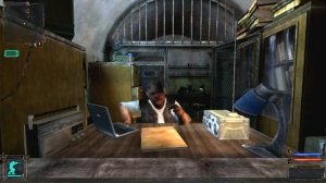 Carmageddon TDR 2000 // РЕТРО-ОБЗОР // КОЛЁСА СМЕРТИ ИГРА