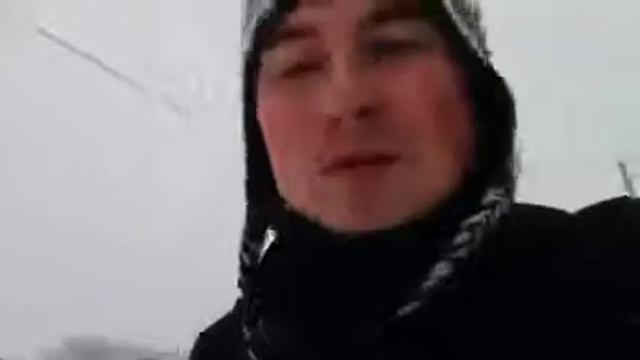 Потому что мне холодно б.... смотреть онлайн