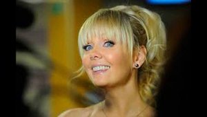 Это боль для многих из нас...Сегодня простились с певицей Валерией