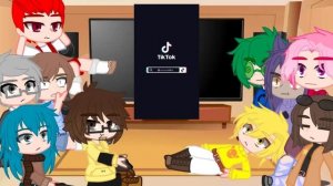 ?♣️♥️Реакция 13 карт на студию Феникс ОРИГИНАЛ ♠️♦️?