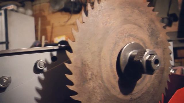 Продам!!! профессиональный деревообрабатывающий станок