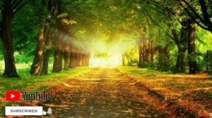 ОЧЕНЬ МОЩНОЕ ДУА ДЛЯ УНИЧТОЖЕНИЯ ВРАГОВ И ЗАВИСТНИКОВ