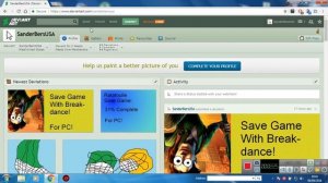 How to Download: Pitfall The Lost Expedition Save Games For PC