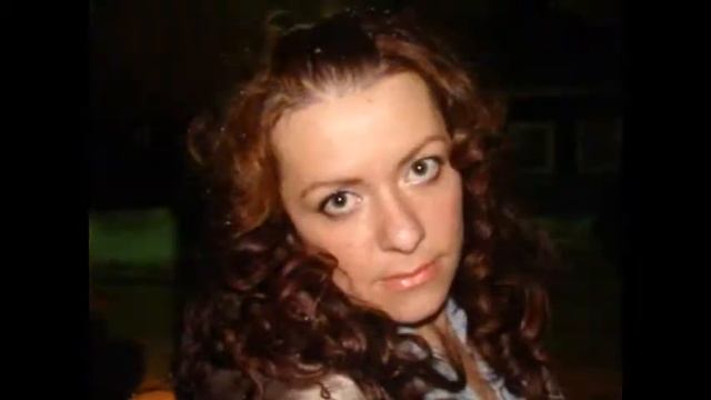 Елене Прекрасной.wmv смотреть онлайн