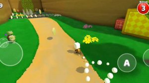 как найти стикеры игра супер медведь черепашград