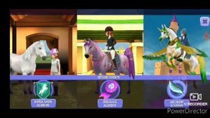 Как получить яблоки и щары приручение//Horse riding tales #horseridingtales #horse #конюшня #лошади