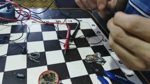 Микрофон для ПК из старых наушников своими руками