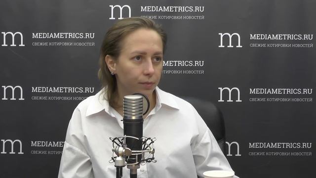 Актуальный взгляд. Психология + эзотерика