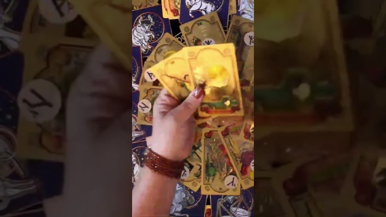 АНГЕЛЫ  говорят, что у Тебя ️ ПРИШЛО ВРЕМЯ ⏳ Изучать  ЗНАКИ  ВСЕЛЕННОЙ