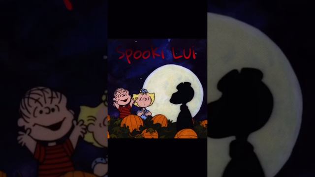 Lui - Knock Knock! ( prod. Neezy) смотреть онлайн