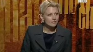 О тех, кто устал делать добро. Прот. Дмитрий Смирнов