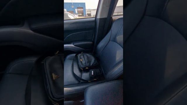 #автомобиль#пригонавто#литва#авто смотреть онлайн