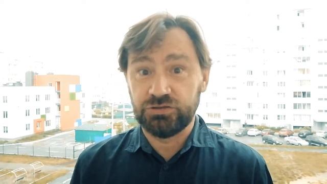 Привезти тебе, дочка, цветочек аленький? смотреть онлайн