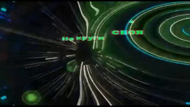 Музыкальная программа "Родные хиты" смотреть онлайн