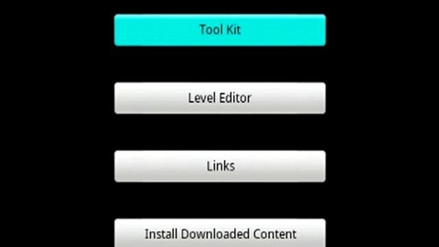How to install texture pack on Minecraft Pocket Edition (Android) смотреть онлайн