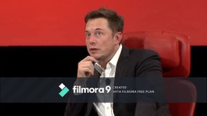 Илон Маск и Джордан Питерсон устали от вопросов про симуляцию