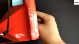 Mercusys AC 650 High Gain Wireless Dual Band Wifi Adapter - MU6H | 650 Mbps Speed | Best Wifi Donge