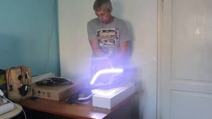 Обзор и сравнение ДХО для Лада Ларгус!