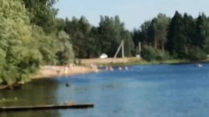 Свирьстрой