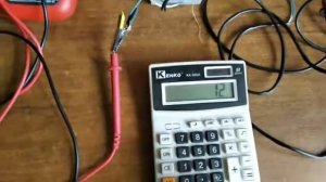 Честный обзор 2 Китайских ЛЕД фар.