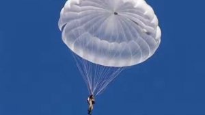 Одуванчики   Песня о ВДВ