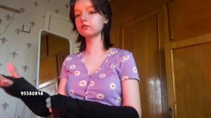 мой летний гардероб 2023?||одежда,обувь,аксессуары и образы с ними