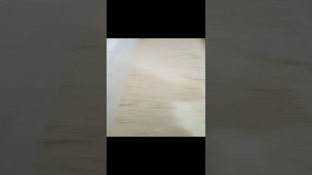 VID_20221030_222925.mp4