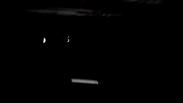 Оценка ситуации на крыше. Видео 2 (02.09.17) смотреть онлайн