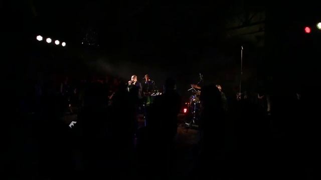 час пик лофт смотреть онлайн