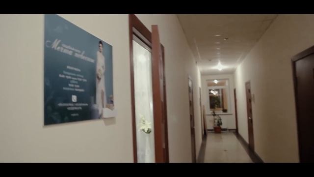 Mannequin Challenge в «Мечте невесты» (Витебск ) смотреть онлайн