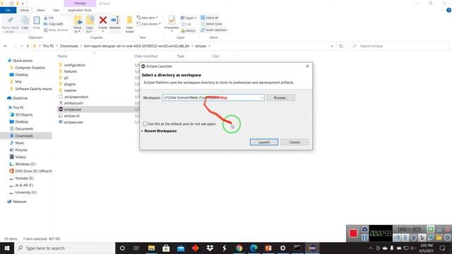 birt eclipse install 2021 Easy смотреть онлайн