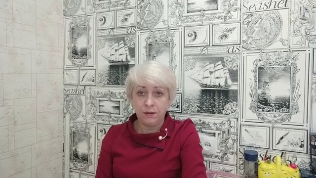 #ВлогСеверный - Норильск. Интересные факты из истории