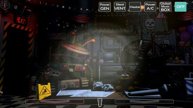 гайд як легко заробити 800 очків в UCN смотреть онлайн