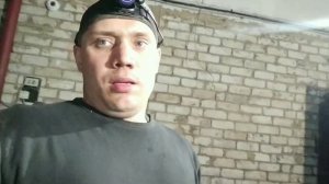 TAYOTA PRADO ¹²⁰ замена турбины,и многое другое не интересное.