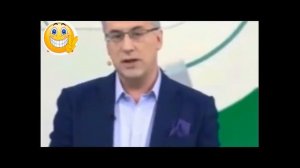 Сборник смешных анекдотов от Андрея Норкина