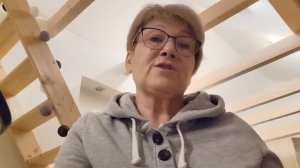 36...Каралиша, сегодня  6 месяцев как ты ушла на небеса! 😢