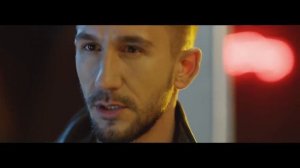 PIZZA - Назад (Официальное видео).mp4